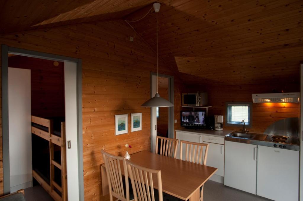 Nordstrand & 2* Frederikshavn