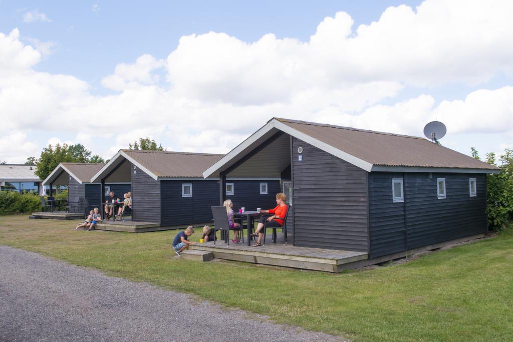 Nordstrand &