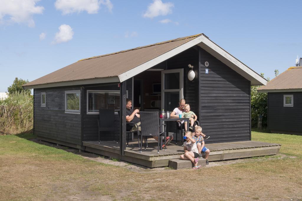 Nordstrand & 2*